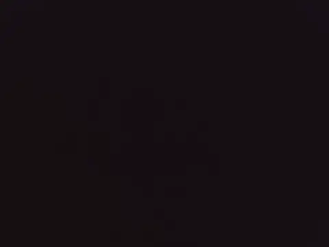 Snapshot of Hydtelegu chatting on 01.15.26 Hydtelegu online show from 01.15.26