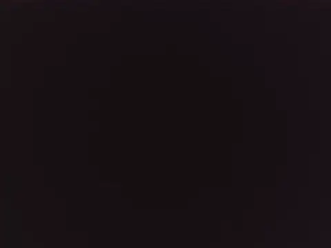 Snapshot of Hydtelegu chatting on 01.15.26 Hydtelegu online show from 01.15.26