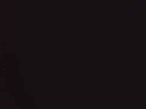 Snapshot of Hydtelegu chatting on 03.24.26 Hydtelegu online show from 03.24.26