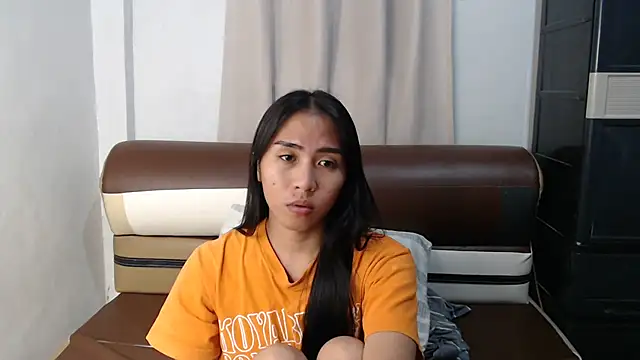 Snapshot of kiara_smieth chatting on 09.12.25 kiara smieth online show from 09.12.25