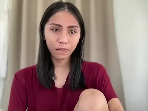 kiara smieth online show from 03.17.26