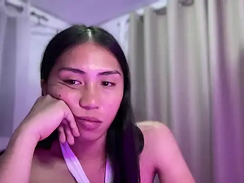 kiara smieth online show from 03.19.26