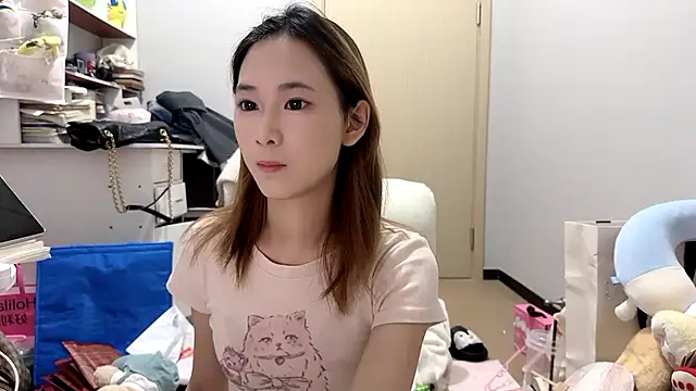 Ann-cookie online show from 05.08.26