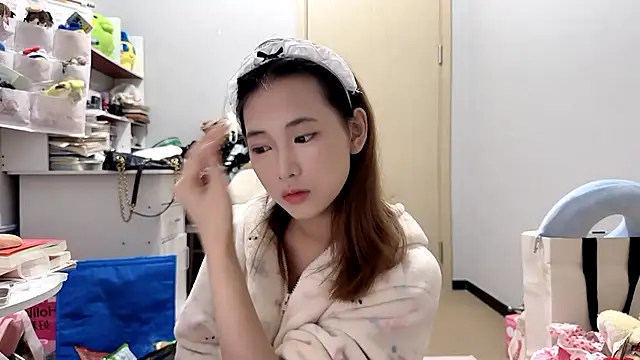 Ann-cookie online show from 05.14.26