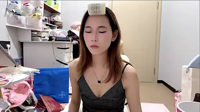 Ann-cookie online show from 05.22.26