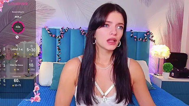 kimberlyy77 online show from 10.04.25