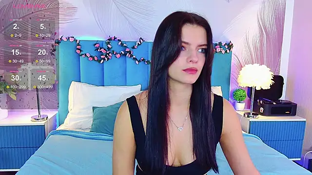 kimberlyy77 online show from 11.09.25