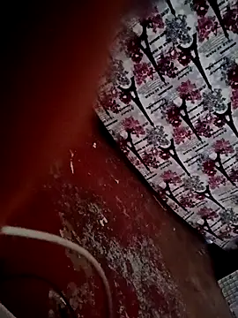 Angelptpardo online show from 03.04.26