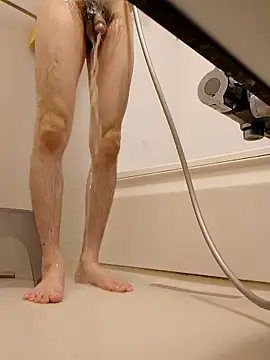 tanaka113 online show from 03.08.26