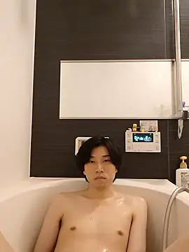 tanaka113 online show from 05.04.26