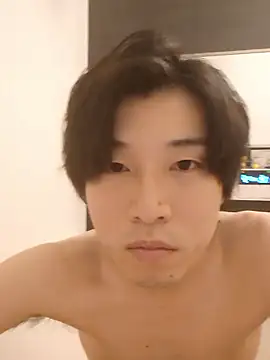 tanaka113 online show from 05.05.26