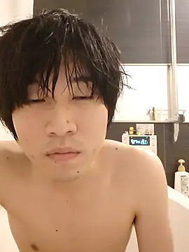 tanaka113 online show from 05.12.26