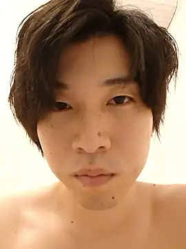 tanaka113 online show from 05.13.26