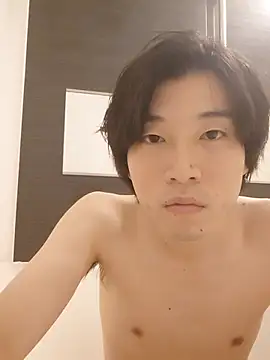 tanaka113 online show from 05.22.26