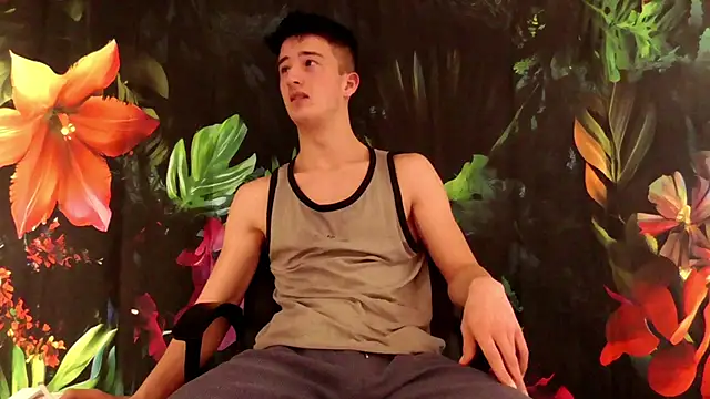 SirReed online show from 11.23.25