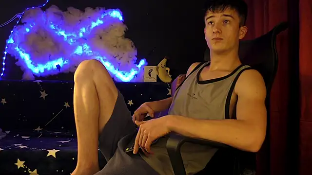 SirReed online show from 11.26.25