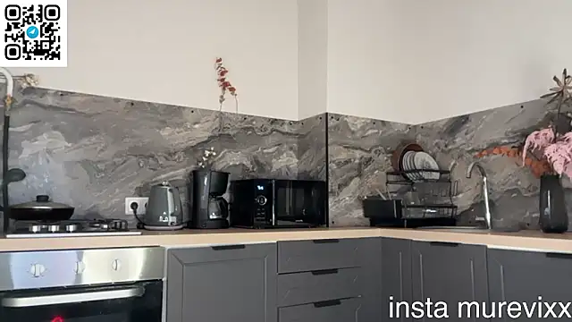 Snapshot of barbaraloveu chatting on 01.06.26 barbaraloveu online show from 01.06.26