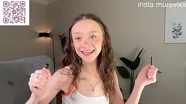 Snapshot of barbaraloveu chatting on 01.15.26 barbaraloveu online show from 01.15.26