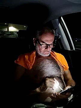 pareja-40-20 online show from 07.07.26