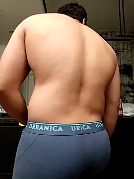 a23c43 online show from 02.22.26