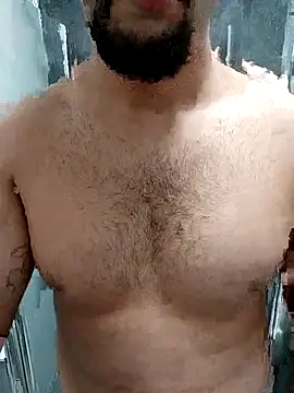 a23c43 online show from 03.08.26