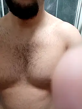 a23c43 online show from 03.11.26