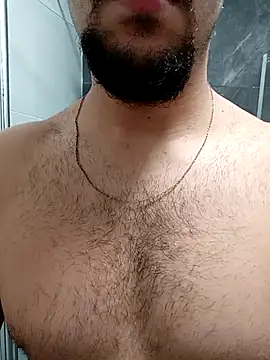 a23c43 online show from 03.14.26