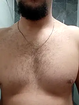 a23c43 online show from 03.16.26