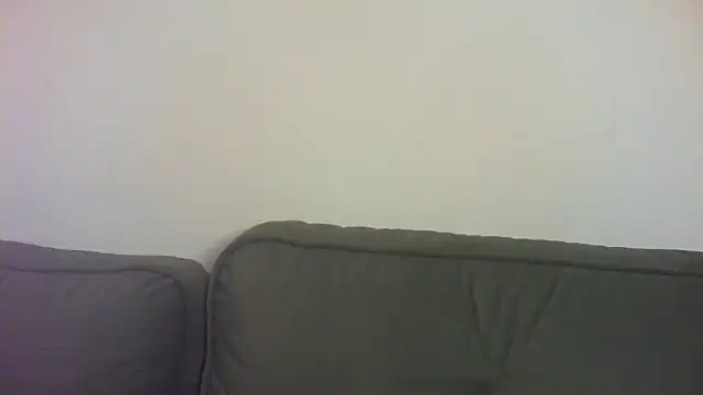 Volteraxx online show from 11.19.25