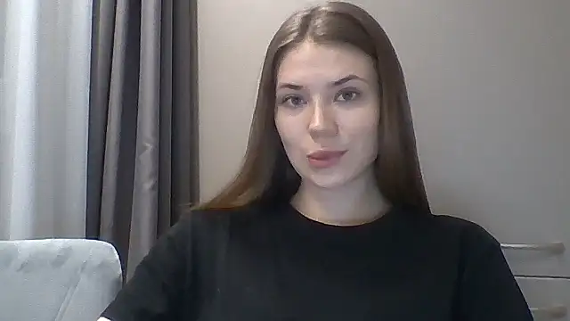 JennaCash online show from 01.08.26