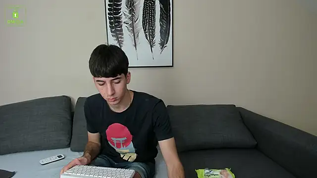 Quentin Blake online show from 09.21.25