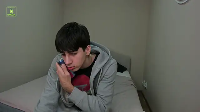 Quentin Blake online show from 10.29.25