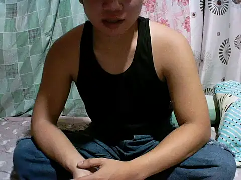 alhex gay26 online show from 10.09.25