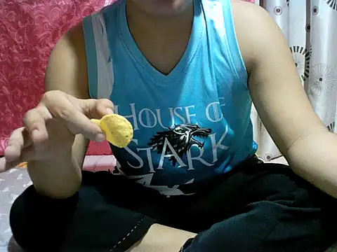 Snapshot of alhex_gay26 chatting on 01.09.26 alhex gay26 online show from 01.09.26