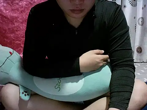 Snapshot of alhex_gay26 chatting on 01.17.26 alhex gay26 online show from 01.17.26