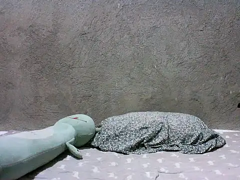 Snapshot of alhex_gay26 chatting on 02.21.26 alhex gay26 online show from 02.21.26