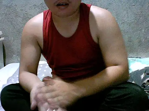 Snapshot of alhex_gay26 chatting on 03.06.26 alhex gay26 online show from 03.06.26