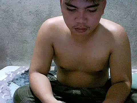 Snapshot of alhex_gay26 chatting on 03.10.26 alhex gay26 online show from 03.10.26