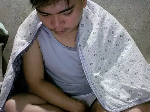 Snapshot of alhex_gay26 chatting on 03.12.26 alhex gay26 online show from 03.12.26