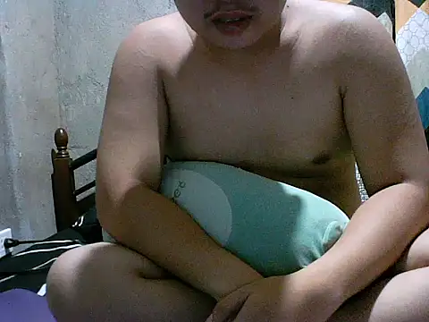 alhex gay26 online show from 04.26.26