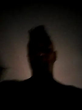 Snapshot of Fredry111 chatting on 10.11.25 Fredry111 online show from 10.11.25