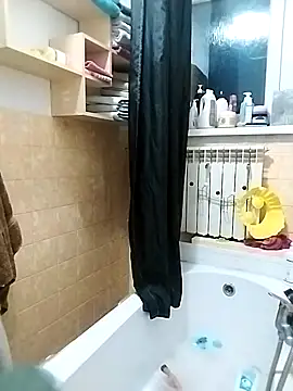 Snapshot of Fredry111 chatting on 11.15.25 Fredry111 online show from 11.15.25