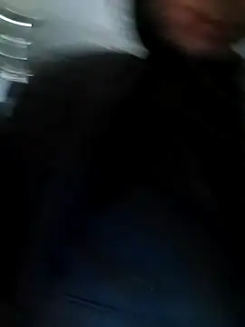 Snapshot of Fredry111 chatting on 11.25.25 Fredry111 online show from 11.25.25