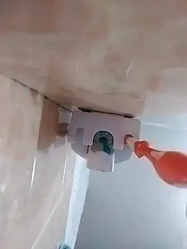 Snapshot of Fredry111 chatting on 12.20.25 Fredry111 online show from 12.20.25