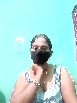 Snapshot of Naina_telugu_ chatting on 10.25.25 Naina telugu  online show from 10.25.25