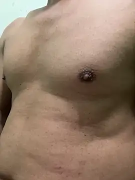 Snapshot of hotboy2x chatting on 12.03.25 hotboy2x online show from 12.03.25