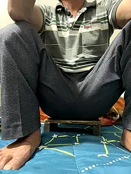 hotboy2x online show from 12.19.25