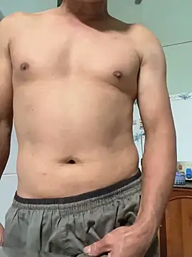 hotboy2x online show from 01.19.26