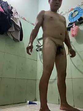 hotboy2x online show from 03.17.26