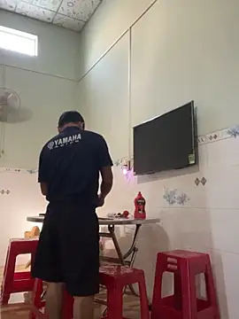 hotboy2x online show from 03.18.26